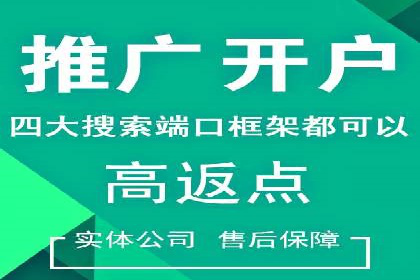 案例剖析：SEM账户托管策略调整