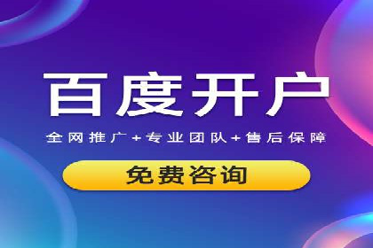 探索百度广告竞价的奥秘：某行业领先企业的投放经验